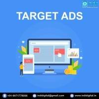 How to target ads on social media platform