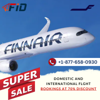How do I contact Finnair Airlines Customer Service