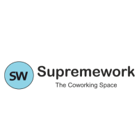 Best coworking office space in gurgaon