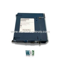 IC694BEM331 in Stock Buy Repair or Exchange from World of Controls