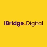 iBridge  Best Digital Marketing  iBridge Digital  Digital Marketing