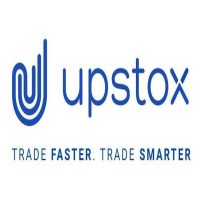 What is Initial Public Offering IPO  Upstox